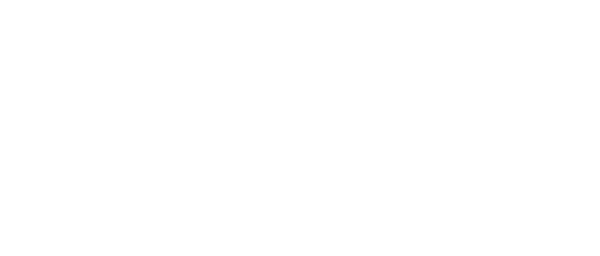 比话降AI Logo